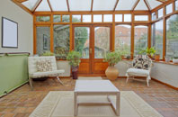 free Frostenden conservatory quotes