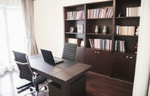 Frostenden home office construction leads